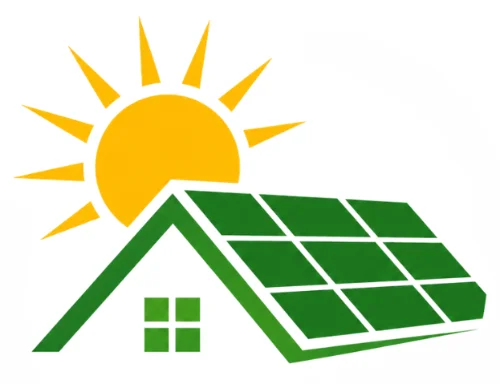 Panneaux Solaires Camplong